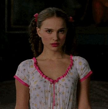 natalie portman xxx|Natalie Portman Nude: 720p HD Porn Videos & Sex Tapes